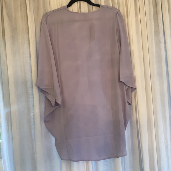 Style Rack New With Tags Size Large - Picture 3 of 3